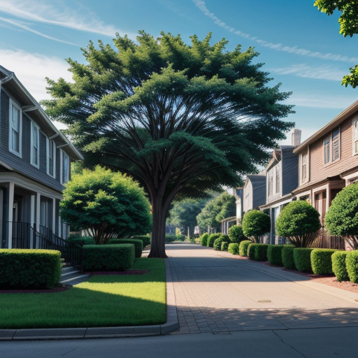 Relocating for Employment: Essential Considerations Before You Move image