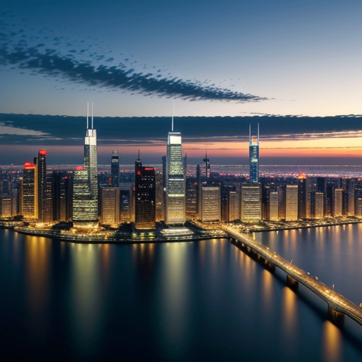 Comprehending the High-End Rental Market image
