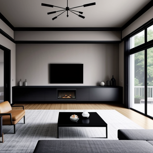 The Significance of Effective Communication with Tenants image