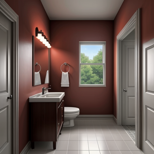 Tips for Furnishing and Decorating Your Vacation Home image