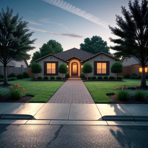 Strategies for Setting the Right Price for Your Vacation Rental image