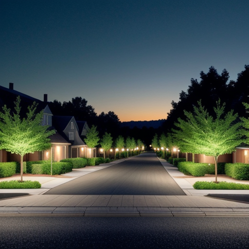 Photo from Comparing Long-Term and Short-Term Real Estate Investments