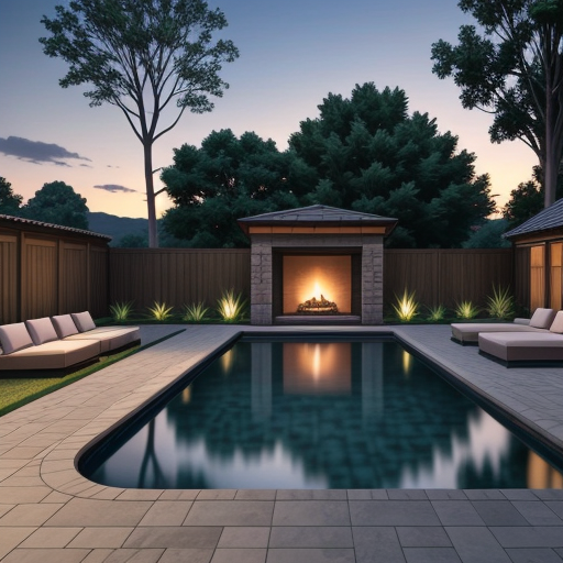 Photo from Innovative Technology Solutions for Contemporary Property Management