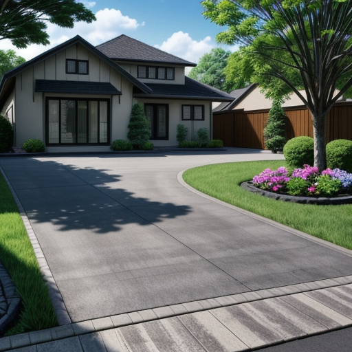 Photo from Forecasting Real Estate Market Trends Using Data Analytics