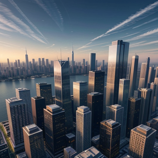 Photo from How Economic Factors Influence the Luxury Real Estate Market