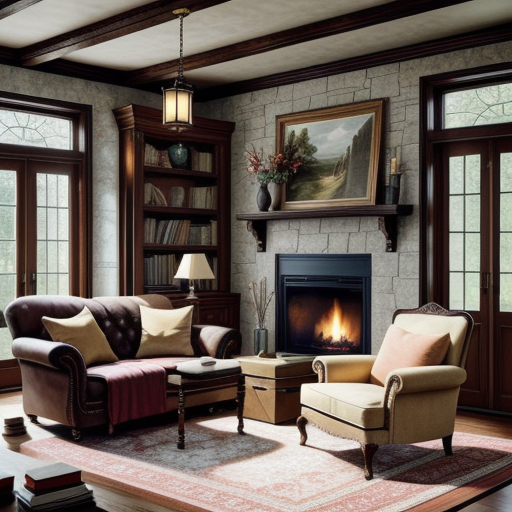 Understanding Local Market Trends: Implications for Your Home Purchase image