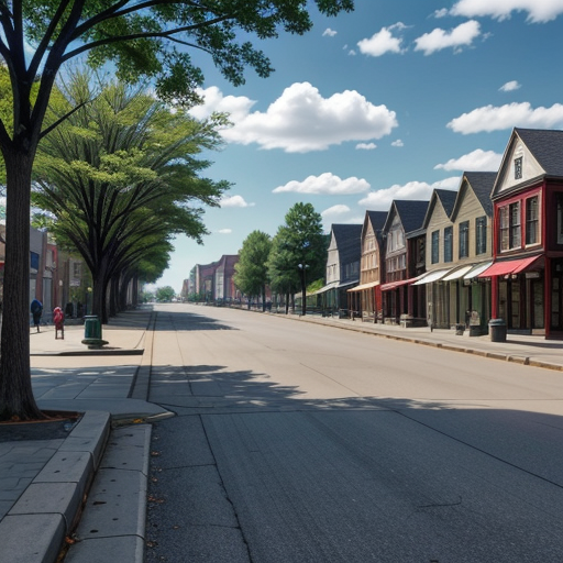 Mastering the Dynamics of Supply and Demand in Your Local Real Estate Market image