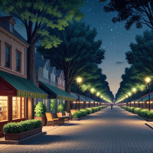 Maximizing Home Appeal: The Essential Role of Staging for Captivating Prospective Buyers image