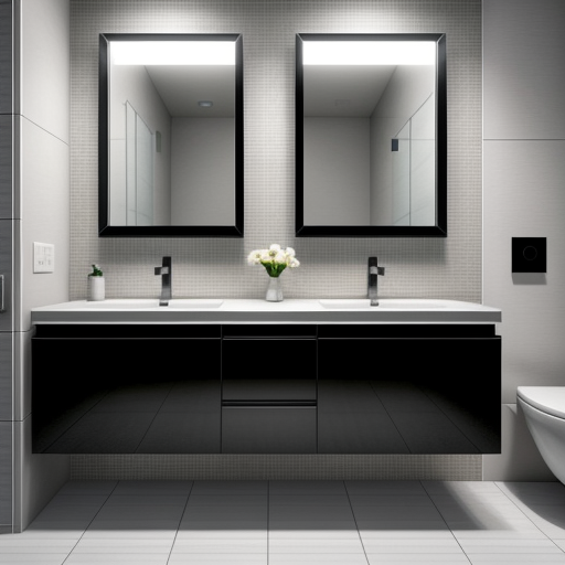 Essential Property Management Tips for Landlords image