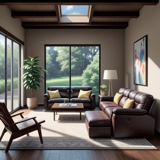 Conducting an Energy Audit for Your Home: A Step-by-Step Guide image