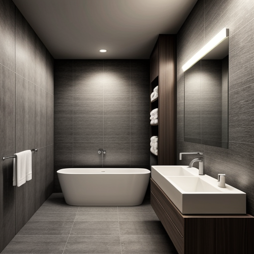 Essential Strategies for Successful Property Maintenance image
