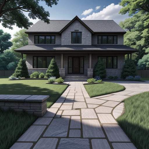 Effective Strategies to Minimize Your Closing Costs image
