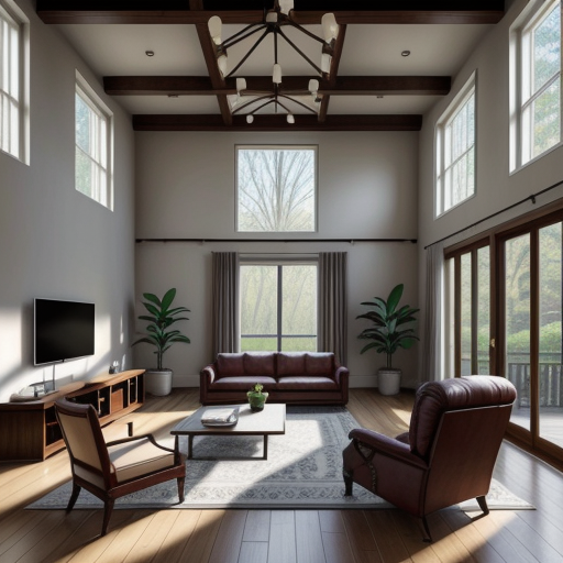 Photo from Strategies to Quickly Sell Your Home While Maintaining Its Value
