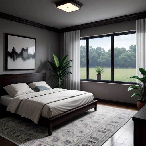 Photo from Why Regular Home Inspections are Essential for Homeowners