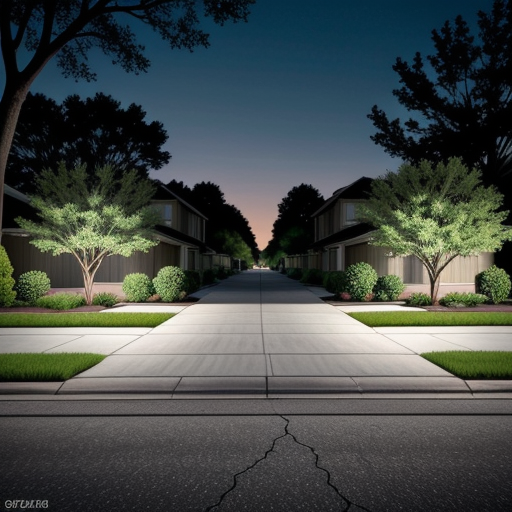 Photo from Understanding the Function of Luxury Real Estate Agents