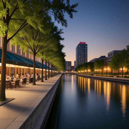 Mastering Booking and Reservations for Vacation Rentals image