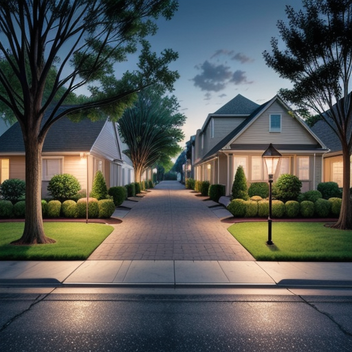 Mastering Negotiation: Securing the Best Price for Your Home image