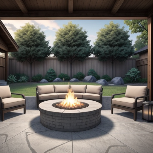 Mastering the Art of House Flipping: A Step-by-Step Guide image