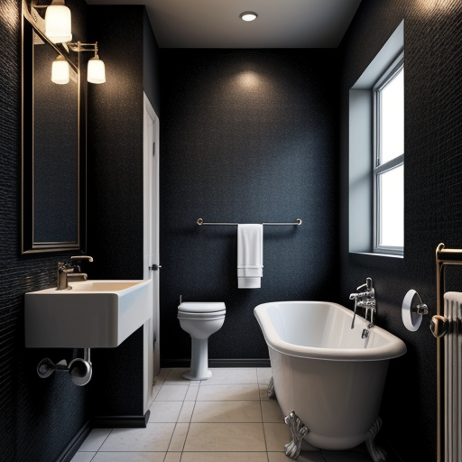 A Comprehensive Guide to Navigating the Home Appraisal Process image