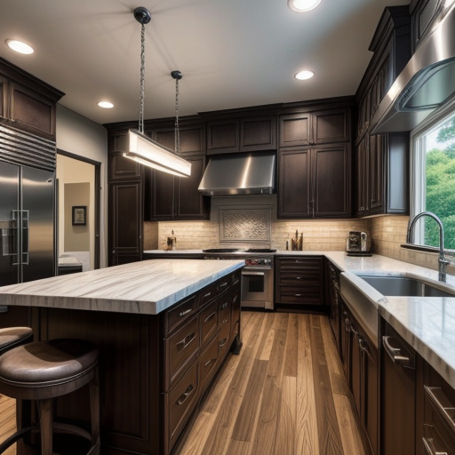 Top Community Events for New Homeowners image