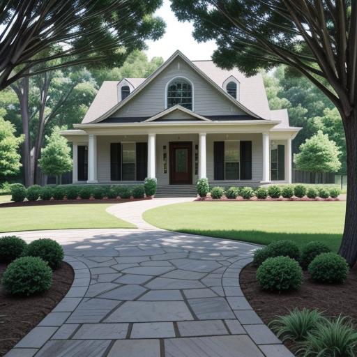 Navigating Challenges of a Low Home Appraisal image