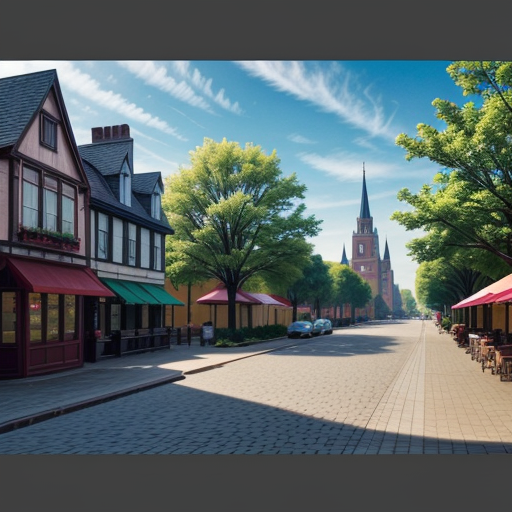 Essential Seasonal Care Tips for Vacation Homes image