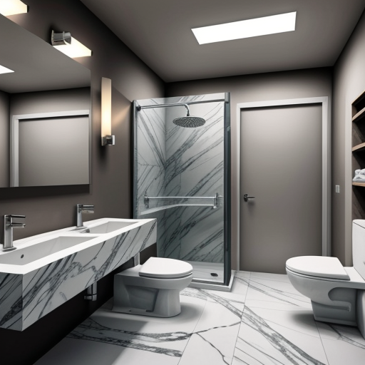 Decoding Cap Rates and ROI in Real Estate Investments image