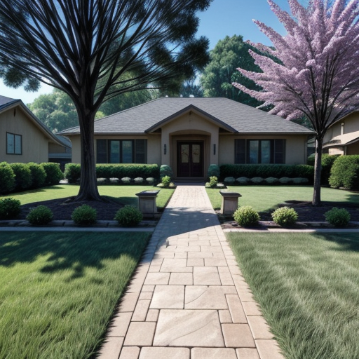 Effective Strategies for Setting the Right Price on Your Vacation Rental image