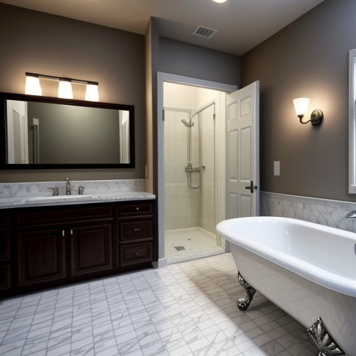 Why Routine Home Inspections Are Crucial for Homeowners image