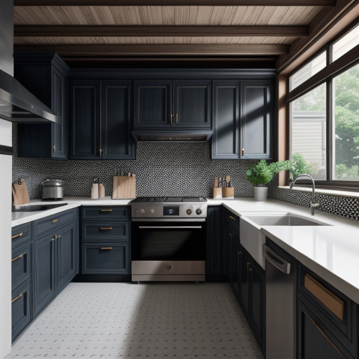 Anticipating the Financial Implications of Relocation image