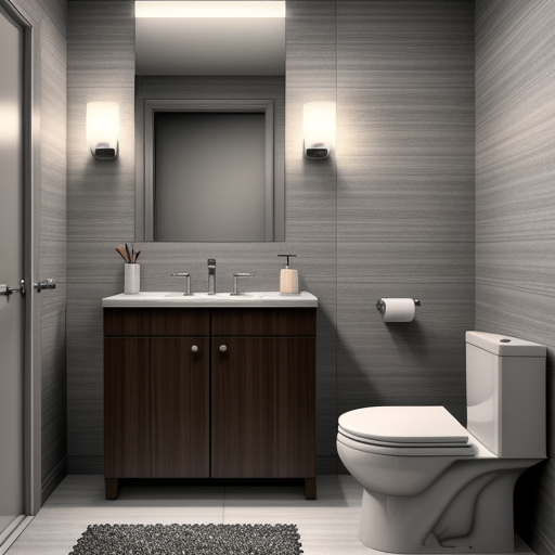 Mastering Cash Flow: A Guide to Real Estate Investment Success image