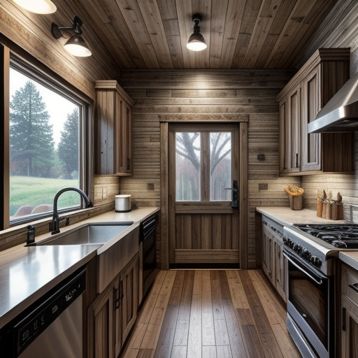 Leveraging Technology to Combat Tariff-Induced Cost Increases in Construction image