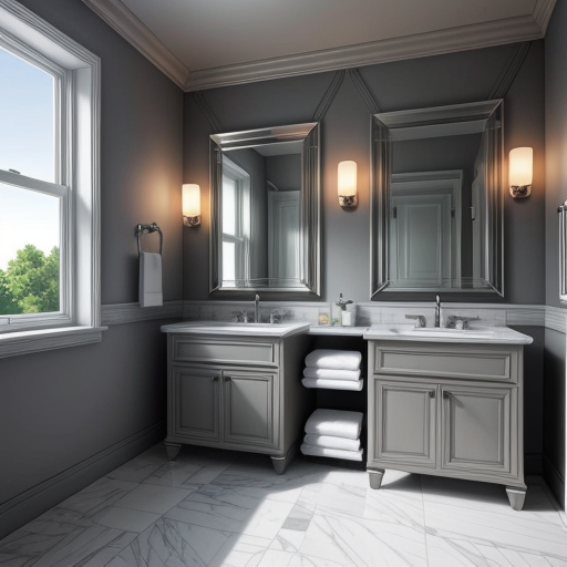 Evaluating the First Offer: To Accept or Hold Out for Better? image