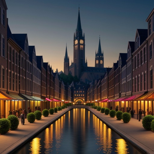 Emerging Trends in Modern Home Design image