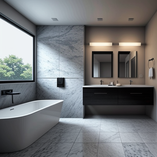 Essential Tips for Managing Bookings and Reservations in Vacation Rentals image