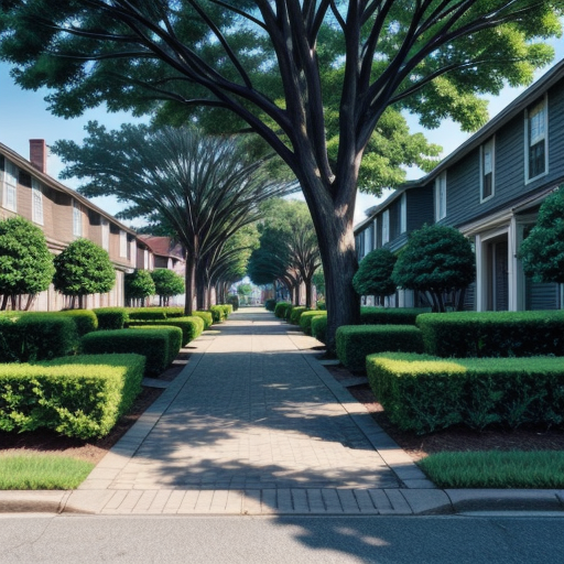 Why Online Reviews Matter for Vacation Rental Success image