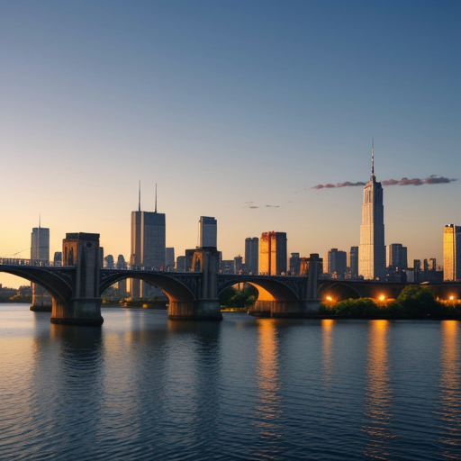 Understanding How Property Taxes Influence Real Estate Investments image