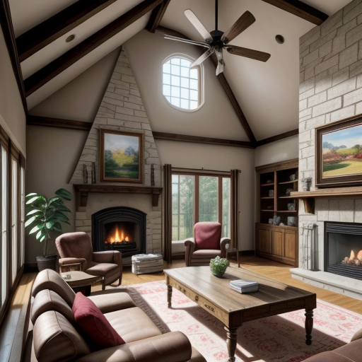 A Guide to Mastering Landlord-Tenant Regulations image