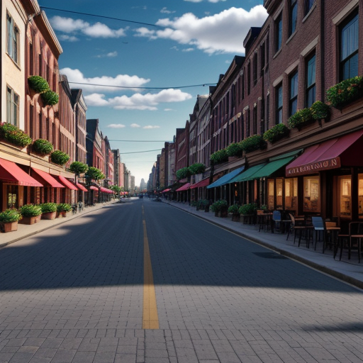 The Crucial Role of Routine Home Inspections image