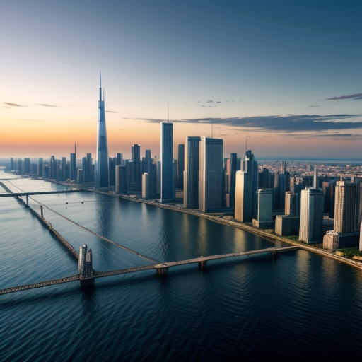 Essential Steps for Planning a Successful Home Renovation image