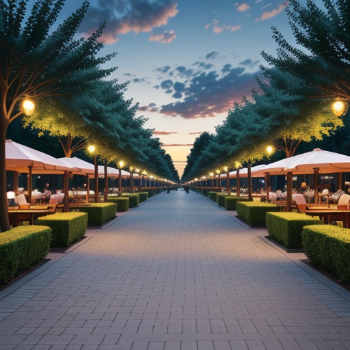 Embracing a Sustainable Lifestyle: A Guide to Zero Waste Living image