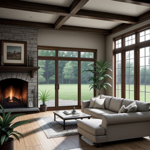 Photo from The Advantages and Disadvantages of DIY Home Improvement Projects