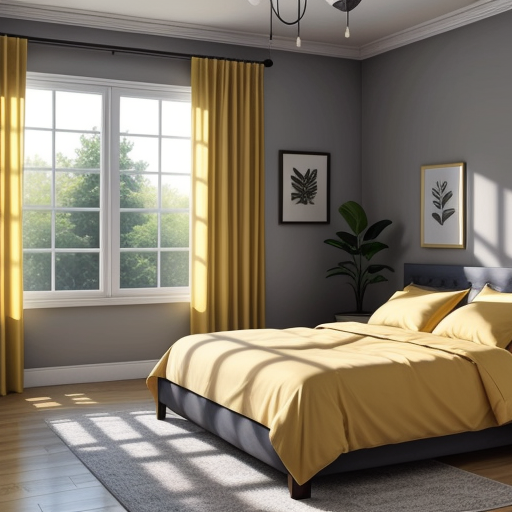 Photo from The Impact of Economic Shifts on Your Home's Value