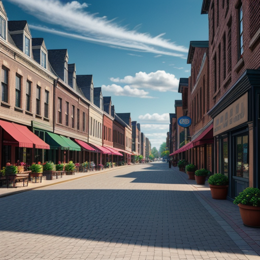 Photo from Comprehending the Requirements of High-End Home Buyers