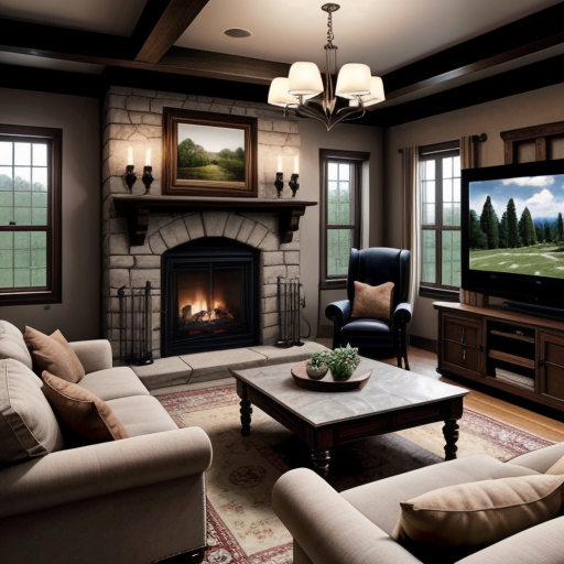 Essential Insights for Purchasing a Vacation Property image