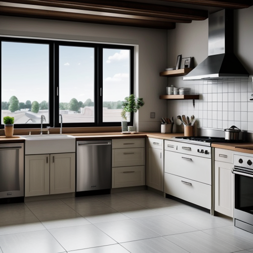 Leveraging Rental Income to Accumulate Wealth in Real Estate image