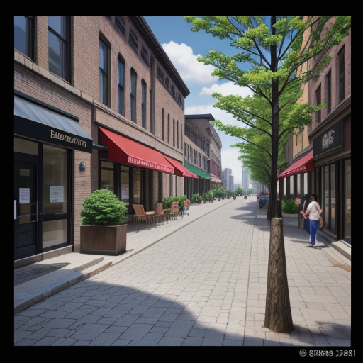 Effective Strategies for Negotiating with Prospective Home Buyers image