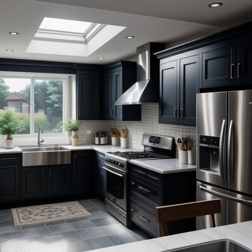 Why Routine Property Inspections Are Essential image