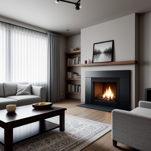 Decoding Cap Rates and ROI in Real Estate Investing image