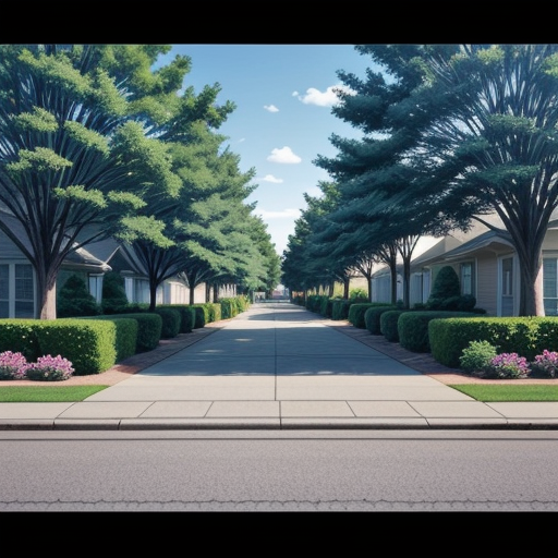 Exploring the Advantages of Investing in a Vacation Home image